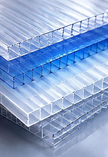 Polycarbonate