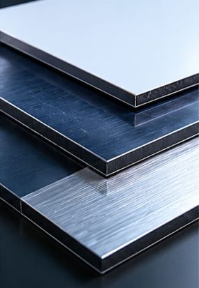 dibond e1780047641258