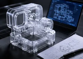 Prototypage 1